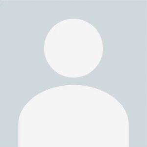 Meet your Posher, Thoslee